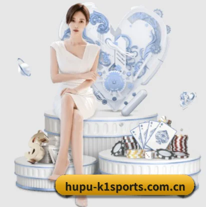 k1体育 APP 界面 - K1SPORTS